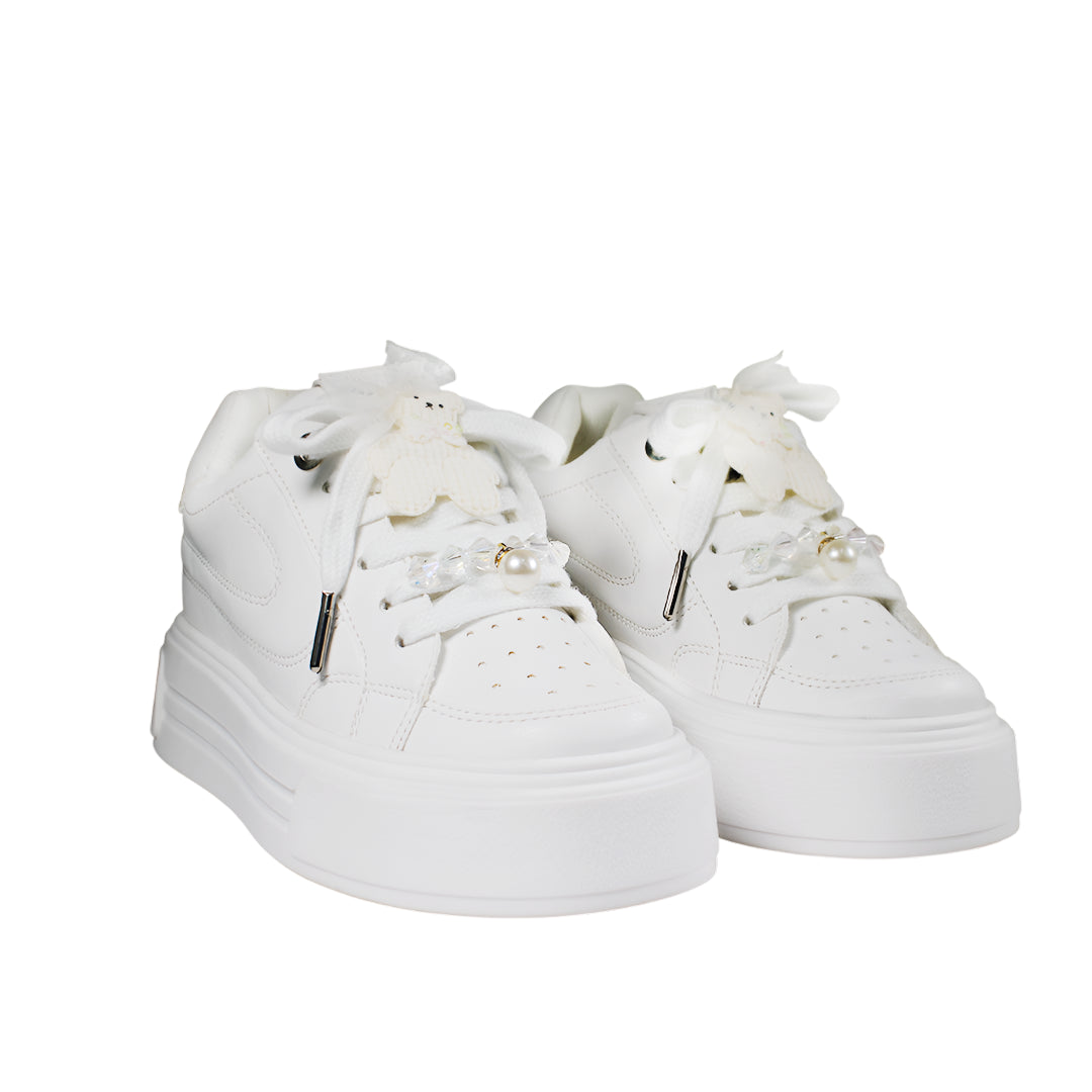 REF 1382 PERSONALIZADO