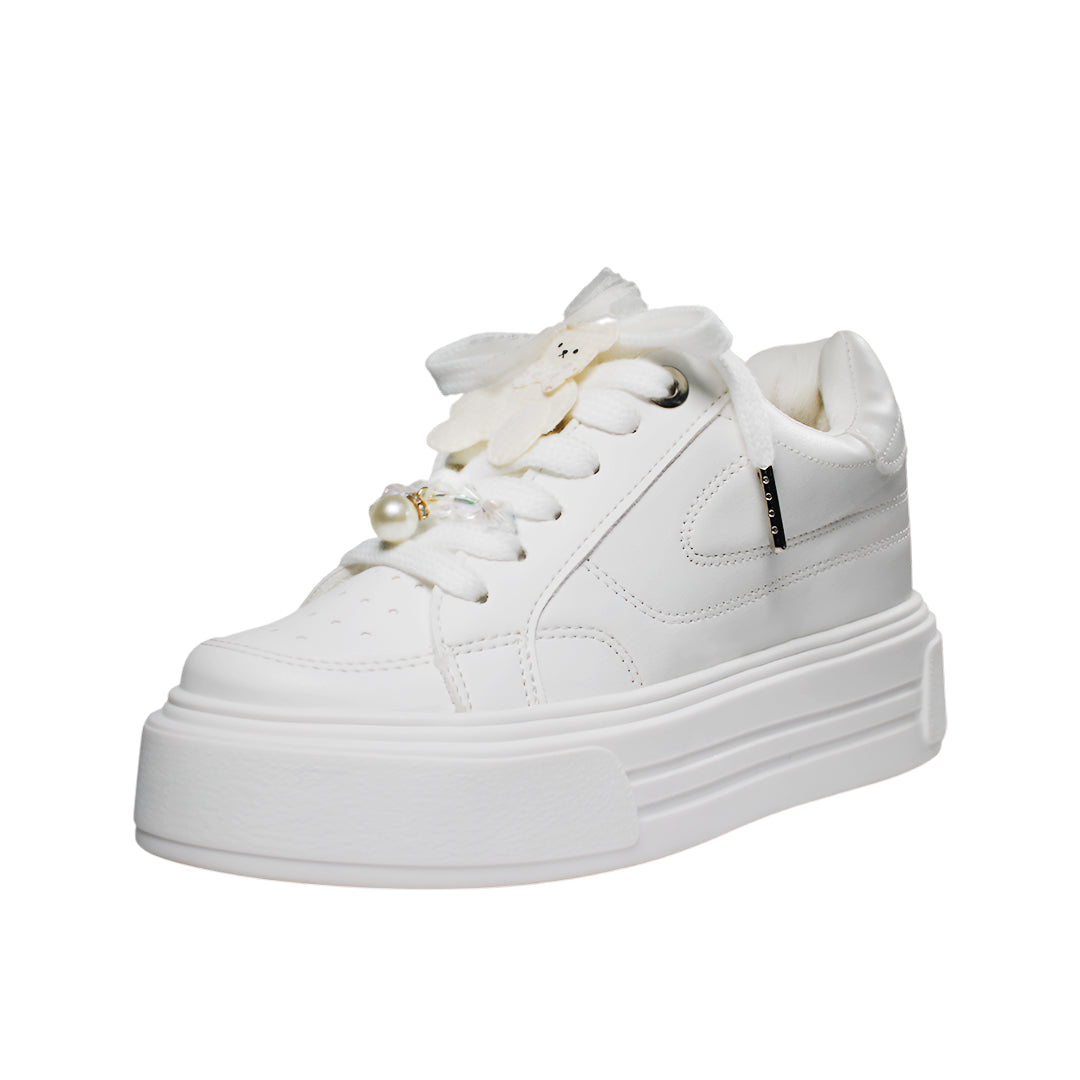 REF 1382 PERSONALIZADO
