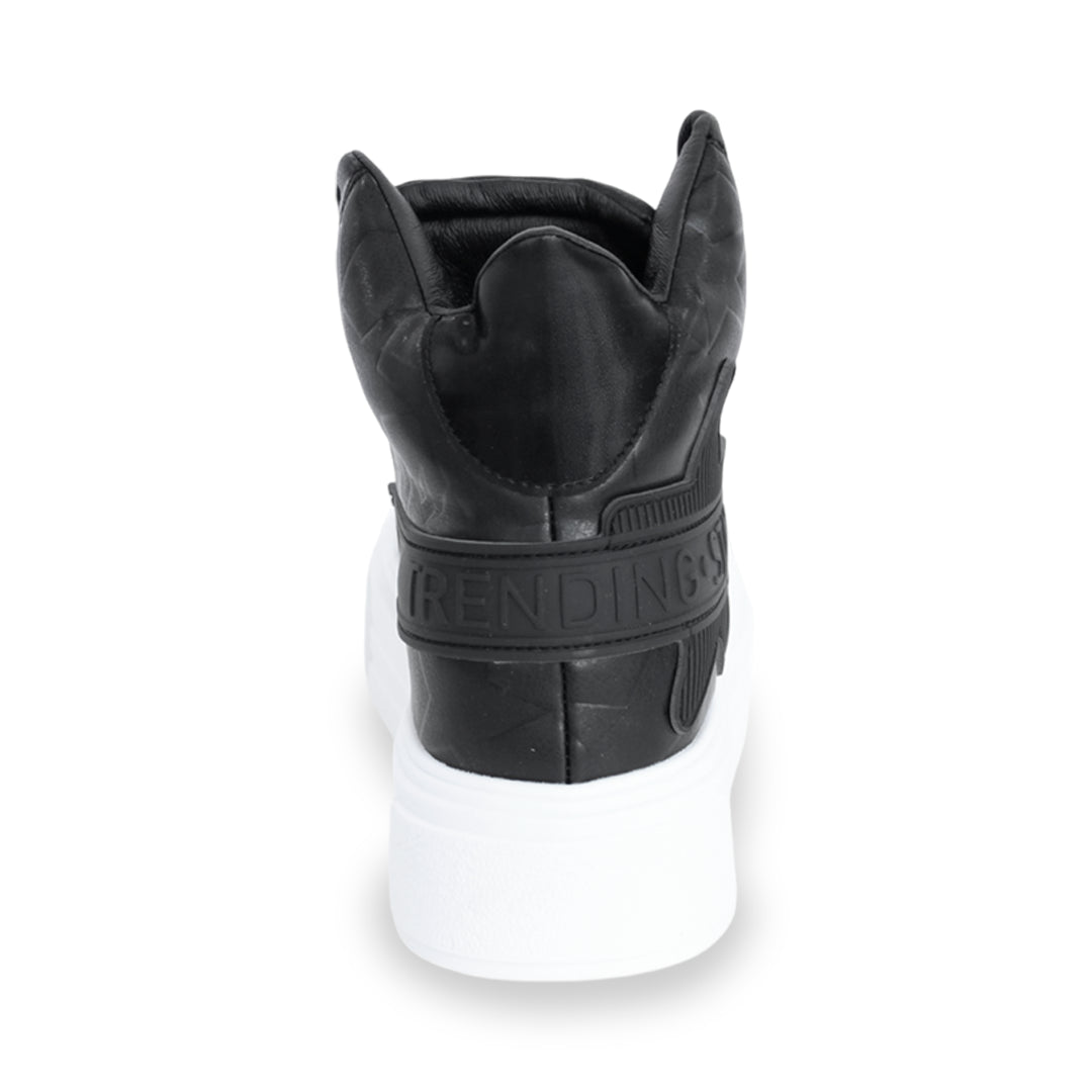 REF 1393 N
