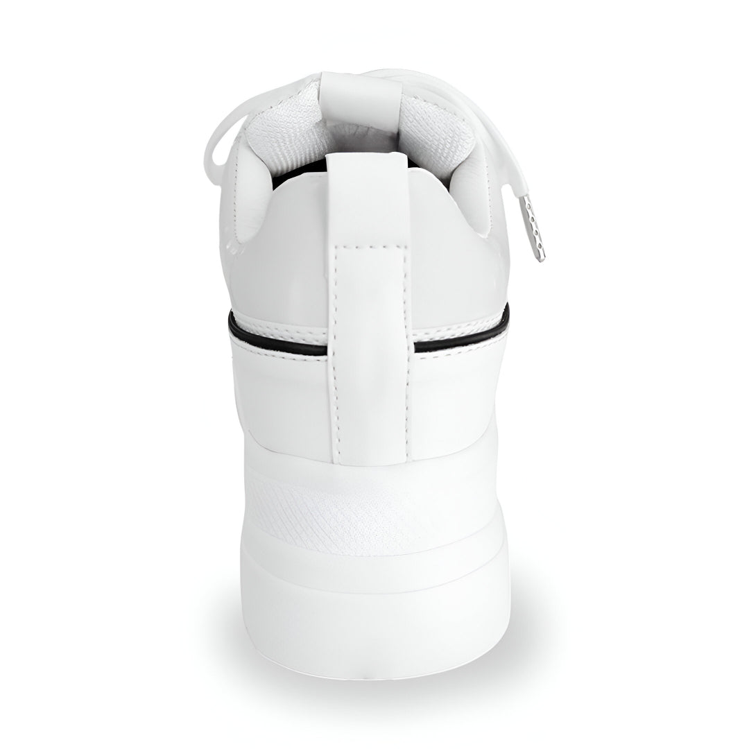 REF 1440 PEICH LINE