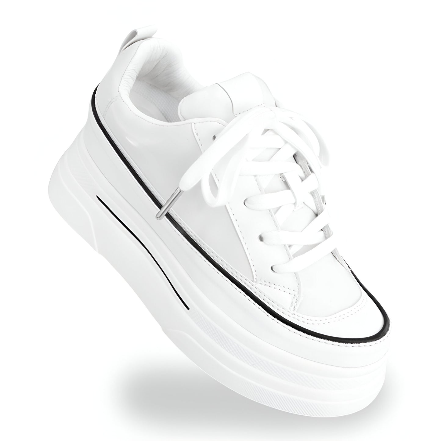 REF 1440 PEICH LINE