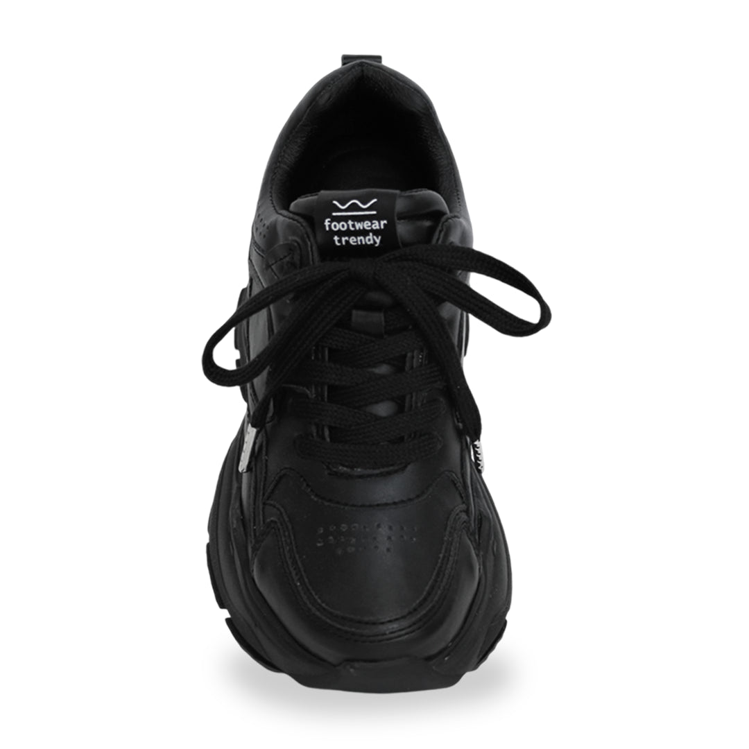 REF 1523 ROMA NEGRO