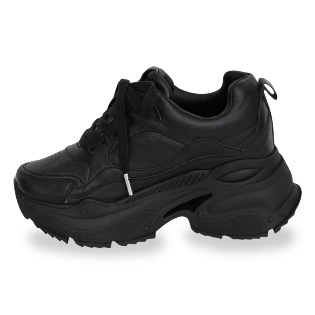 REF 1523 ROMA NEGRO