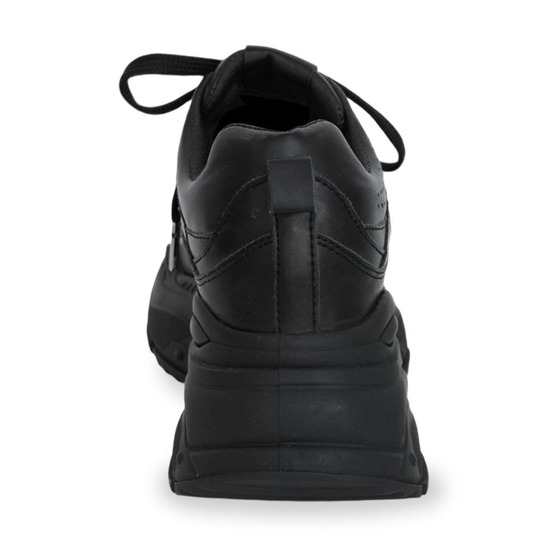 REF 1523 ROMA NEGRO
