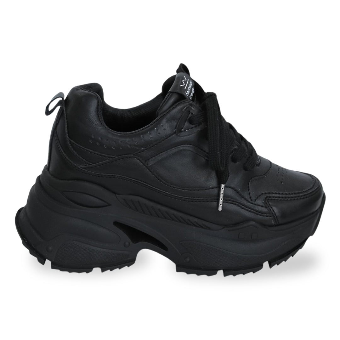 REF 1523 ROMA NEGRO