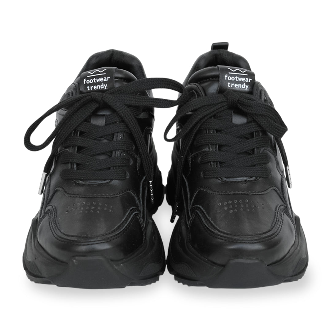 REF 1523 ROMA NEGRO