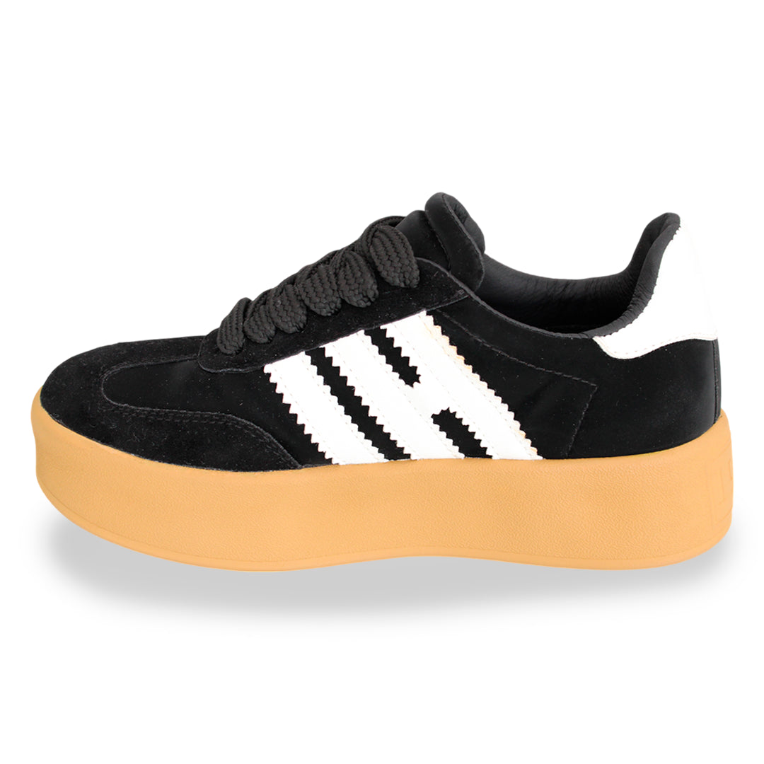 REF 504 MACARENA OSCURA