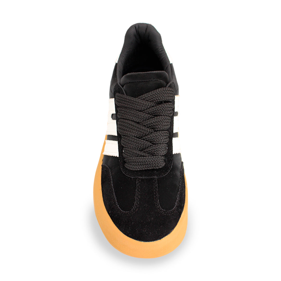 REF 504 MACARENA OSCURA