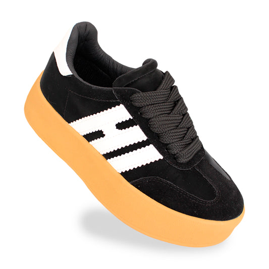 REF 504 MACARENA OSCURA