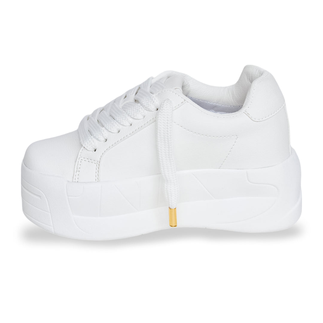 REF 1543 ALMA BLANCO