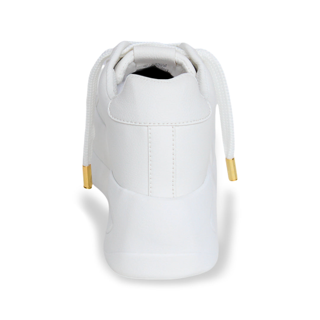 REF 1543 ALMA BLANCO