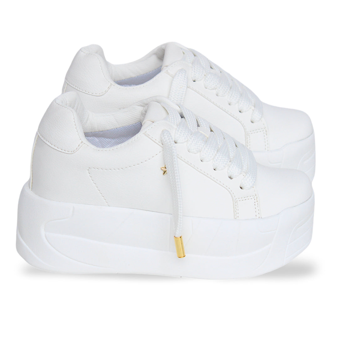 REF 1543 ALMA BLANCO