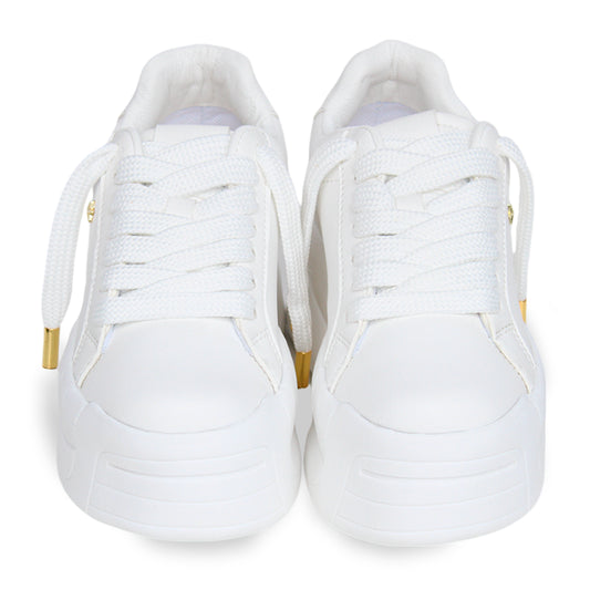 REF 1543 ALMA BLANCO