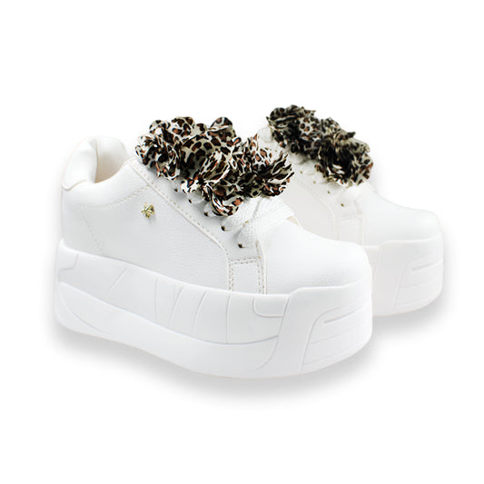 REF ALMA PERSONALIZADO