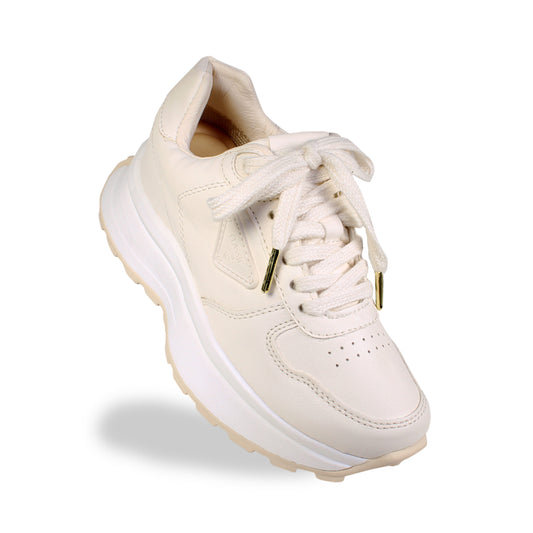 REF 1558 BEIGE