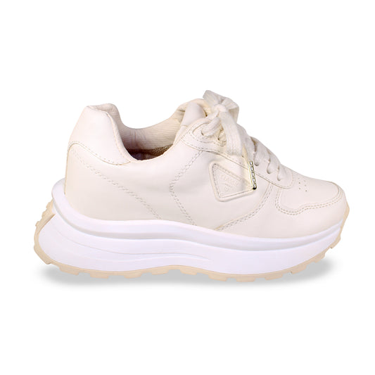 REF 1558 BEIGE