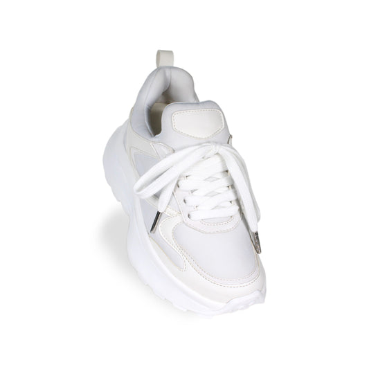 REF 1573 BLANCO