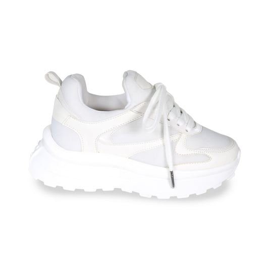 REF 1573 BLANCO