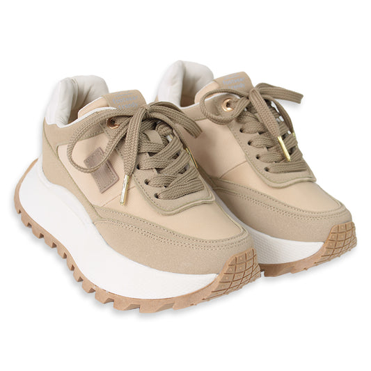 REF 1621 BEIGE