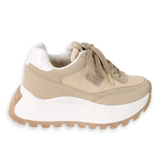 REF 1621 BEIGE