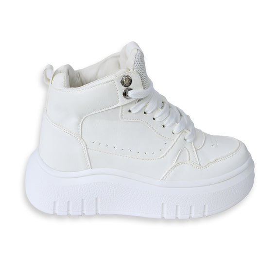 REF 1639 BLANCO