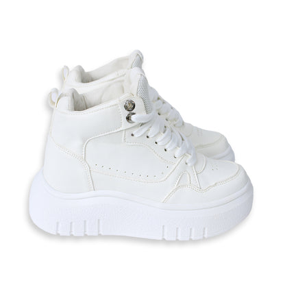 REF 1639 BLANCO