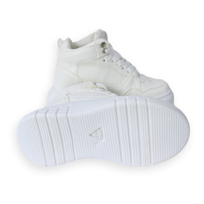 REF 1639 BLANCO