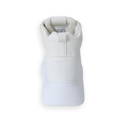 REF 1639 BLANCO