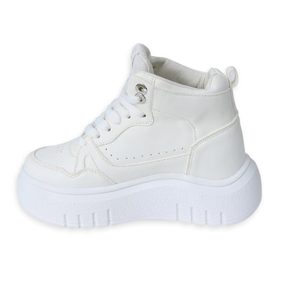 REF 1639 BLANCO