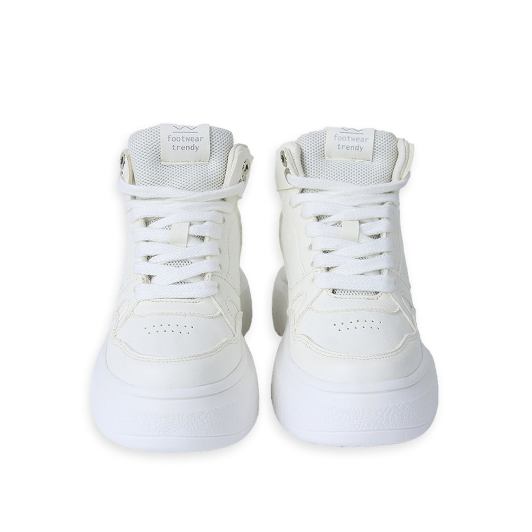 REF 1639 BLANCO
