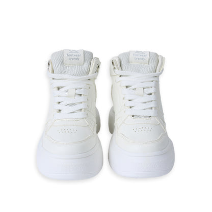 REF 1639 BLANCO