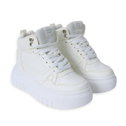 REF 1639 BLANCO