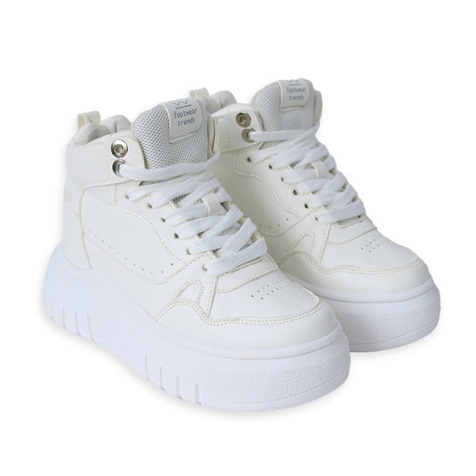 REF 1639 BLANCO