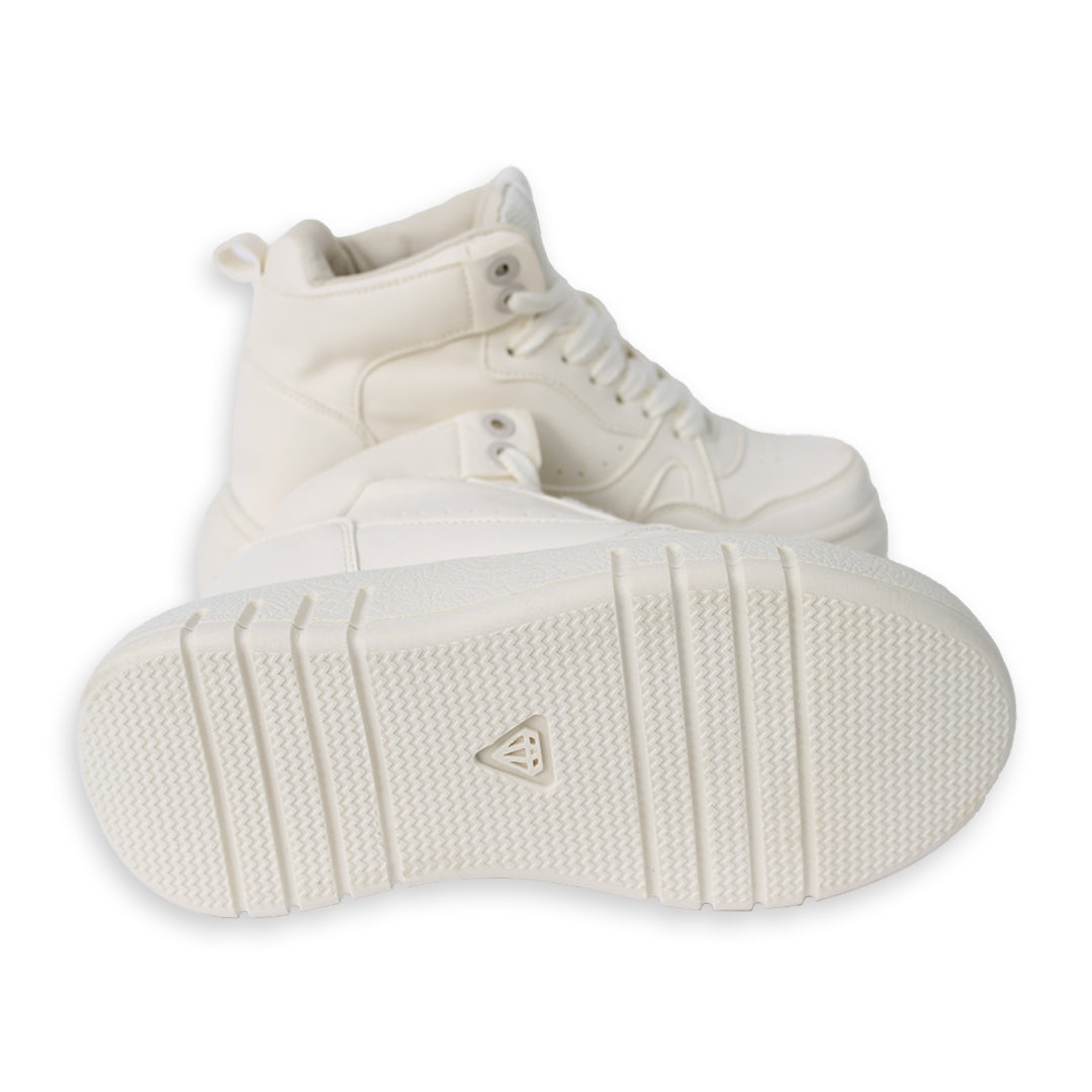 REF 1639 TALCO