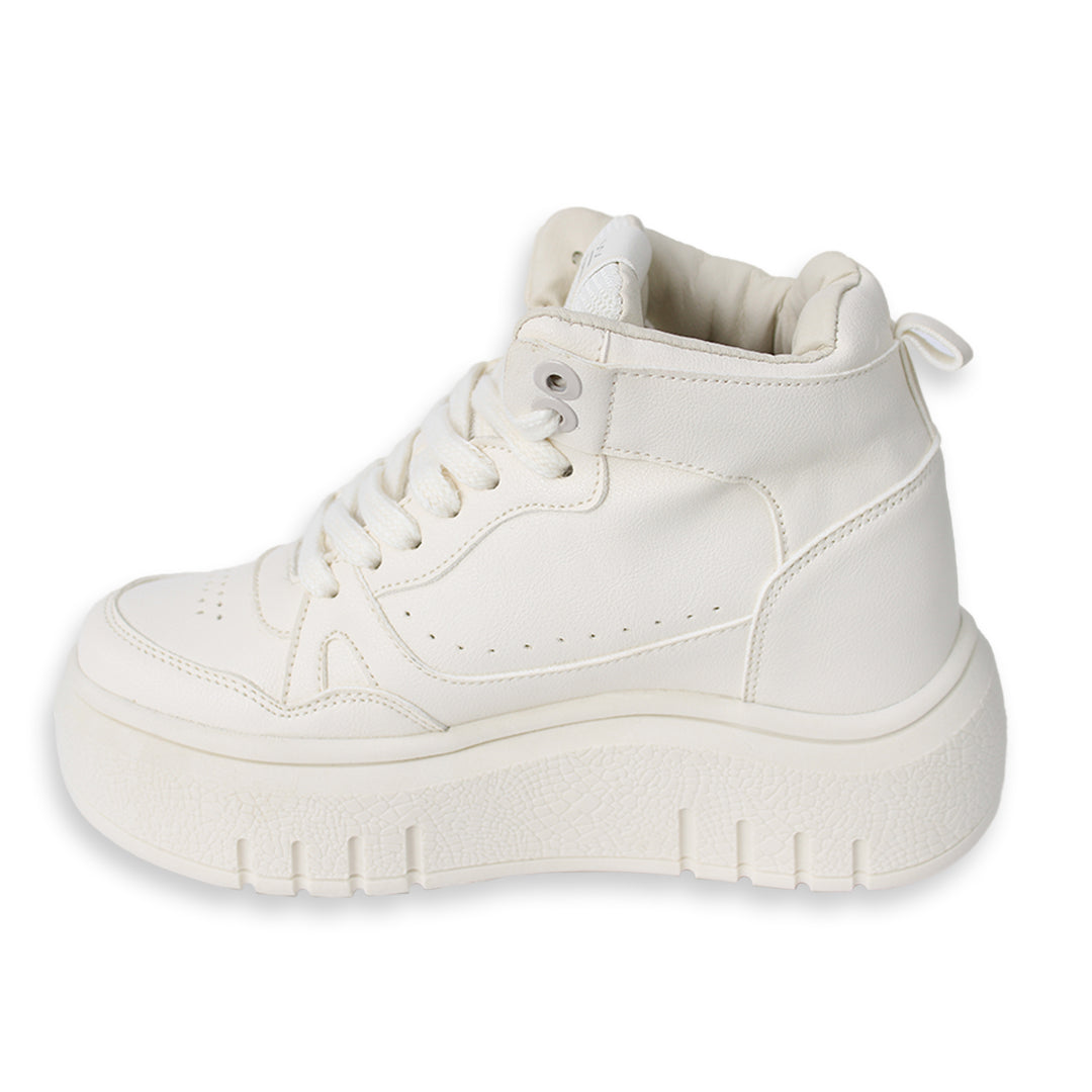 REF 1639 TALCO