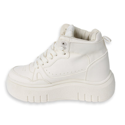 REF 1639 TALCO