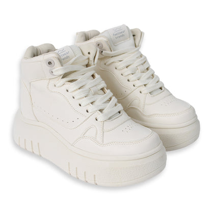 REF 1639 TALCO