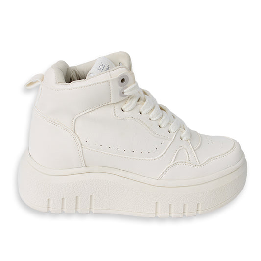 REF 1639 TALCO
