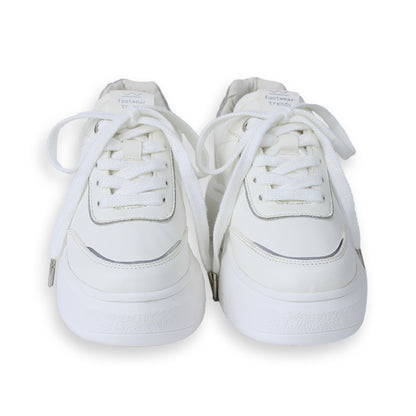 REF 1640 BLANCO