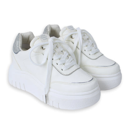 REF 1640 BLANCO