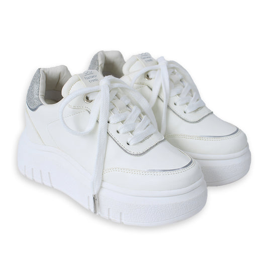 REF 1640 BLANCO