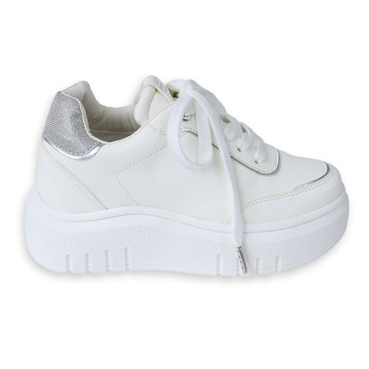 REF 1640 BLANCO