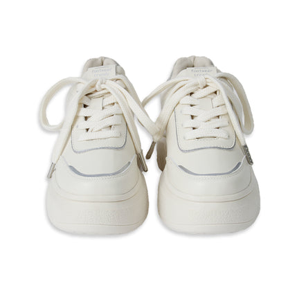 REF 1640 TALCO