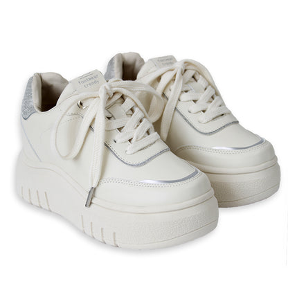 REF 1640 TALCO