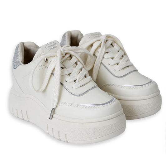 REF 1640 TALCO