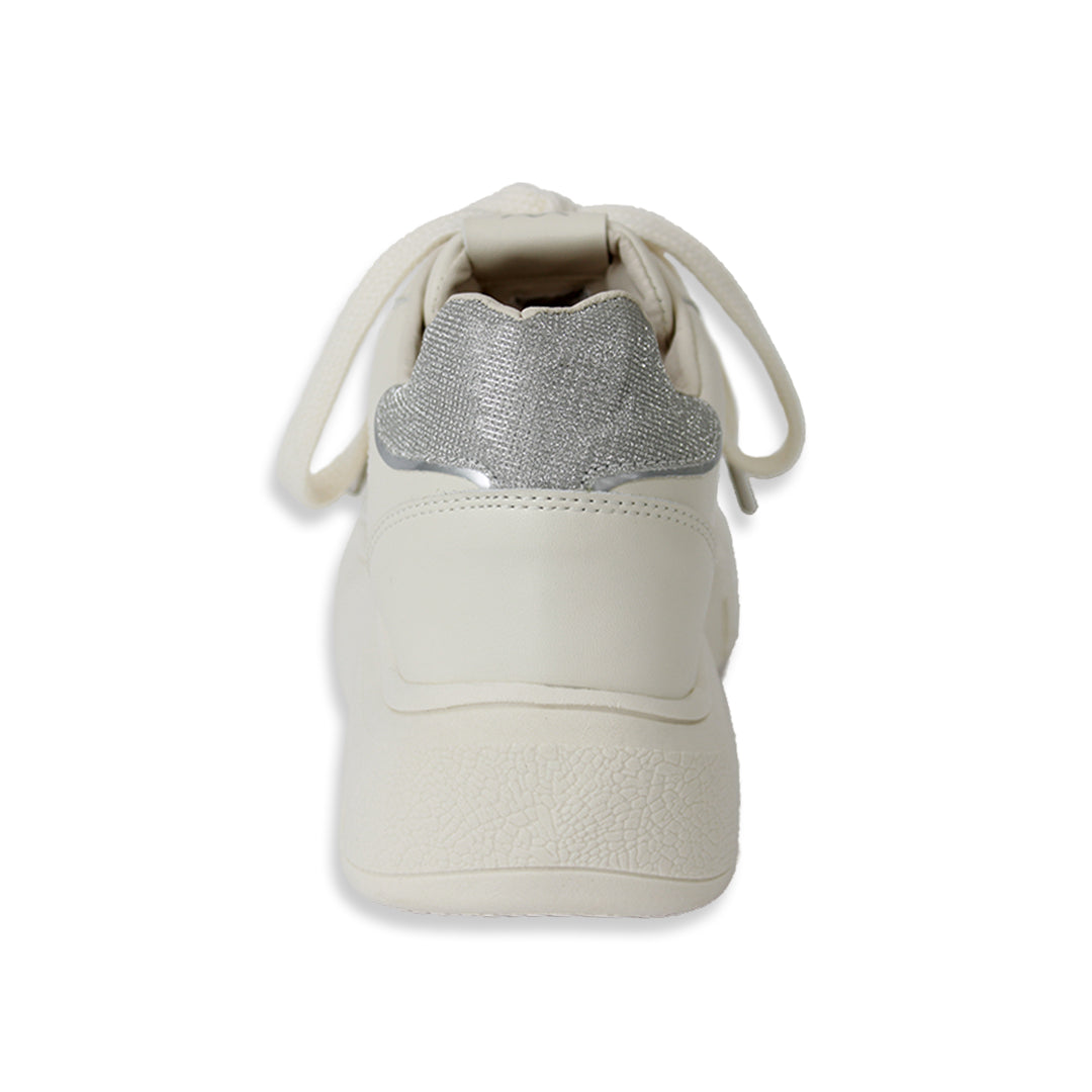REF 1640 TALCO