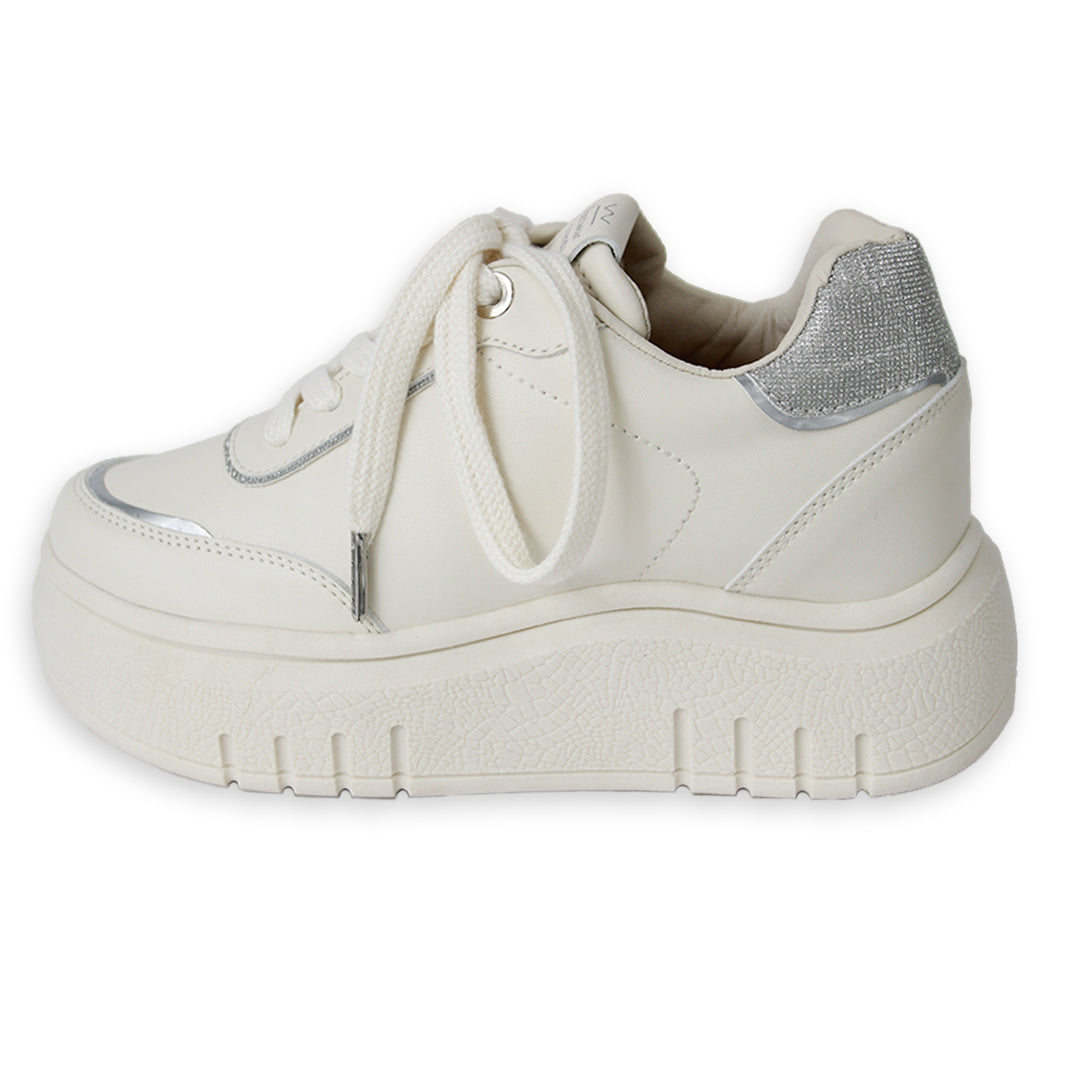 REF 1640 TALCO