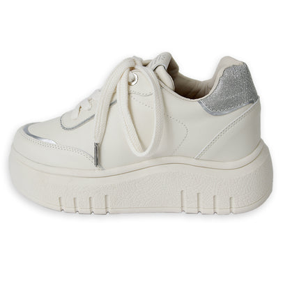 REF 1640 TALCO