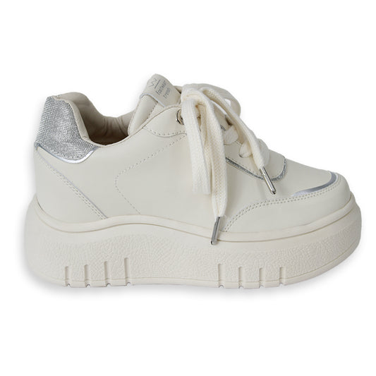 REF 1640 TALCO