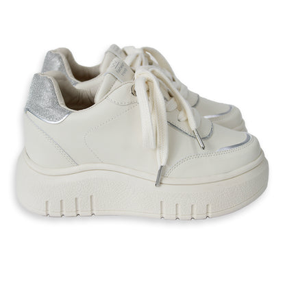 REF 1640 TALCO